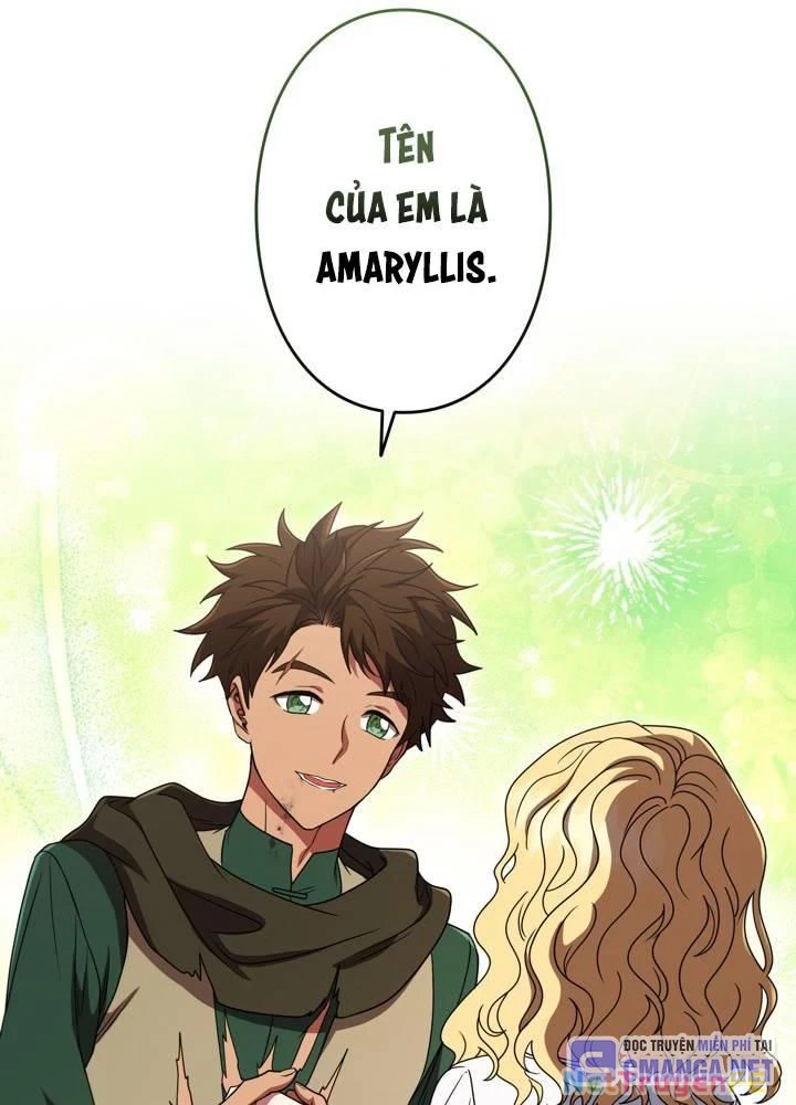 Khế Ước Long Nhân Chapter 24 - Trang 2