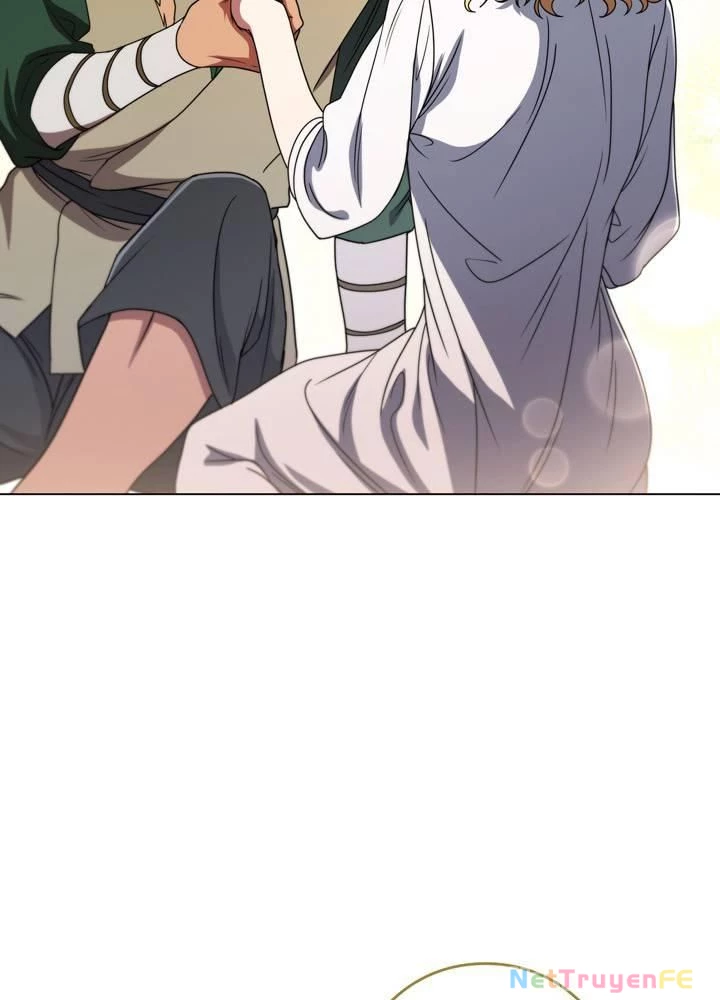 Khế Ước Long Nhân Chapter 24 - Trang 2