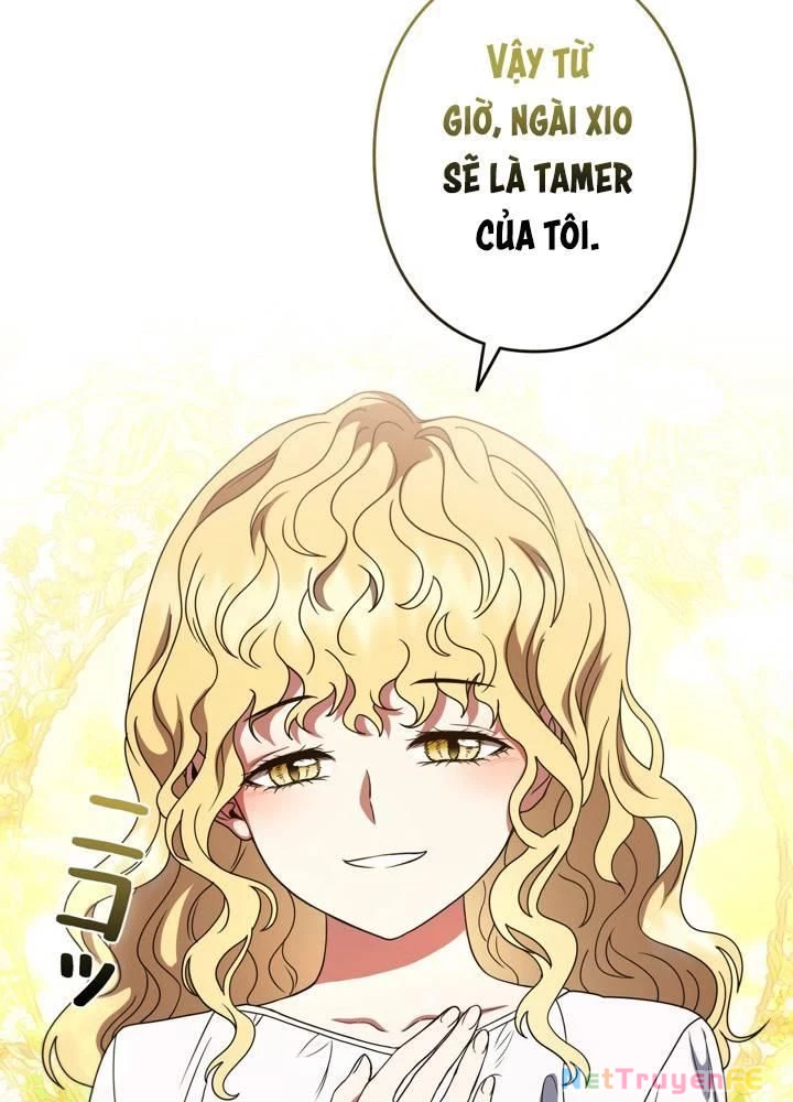 Khế Ước Long Nhân Chapter 24 - Trang 2