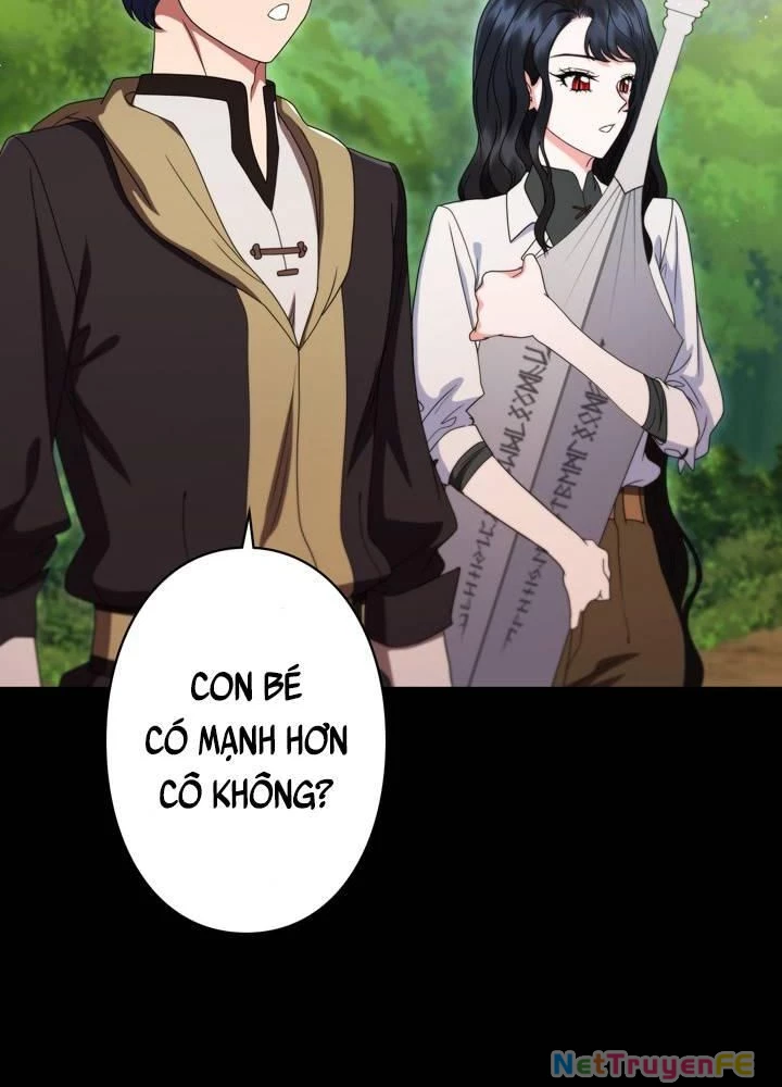 Khế Ước Long Nhân Chapter 24 - Trang 2