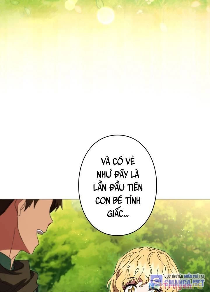 Khế Ước Long Nhân Chapter 24 - Trang 2