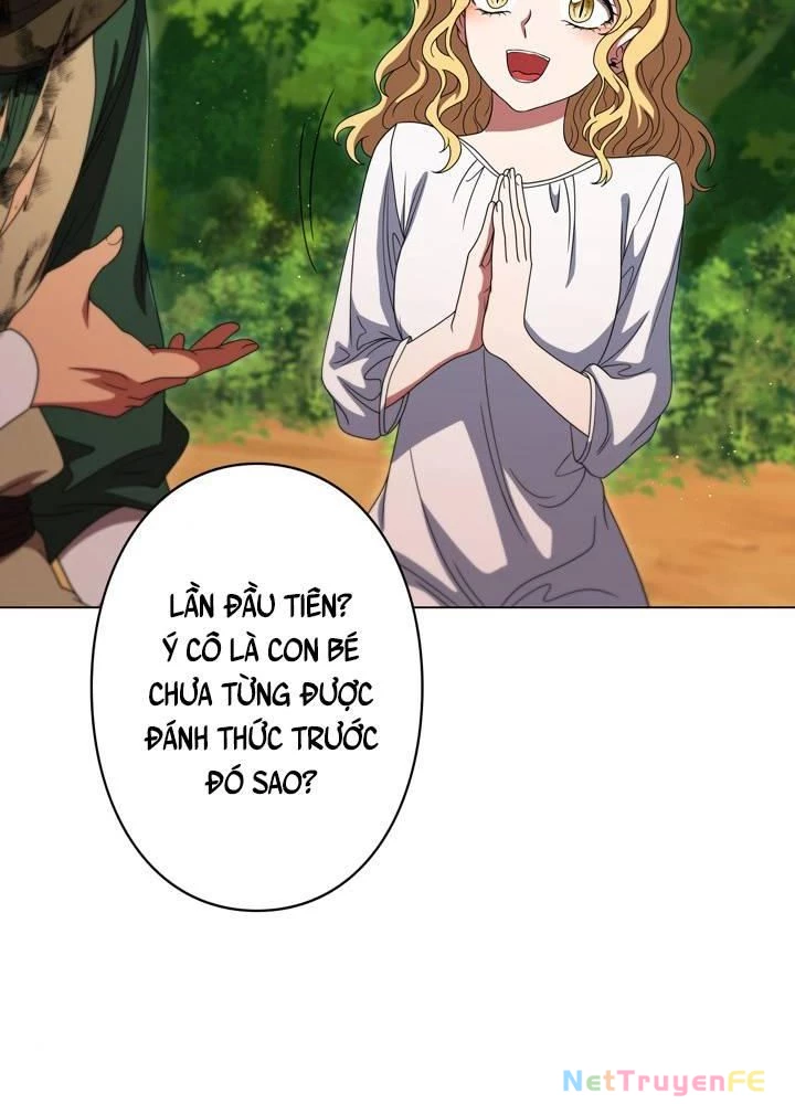 Khế Ước Long Nhân Chapter 24 - Trang 2