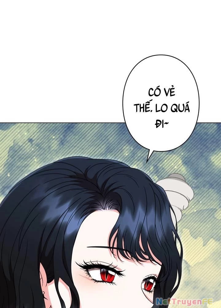 Khế Ước Long Nhân Chapter 24 - Trang 2