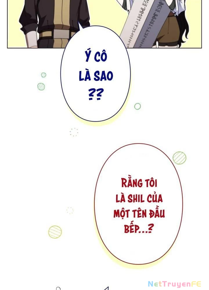 Khế Ước Long Nhân Chapter 24 - Trang 2