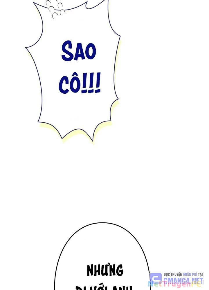 Khế Ước Long Nhân Chapter 24 - Trang 2