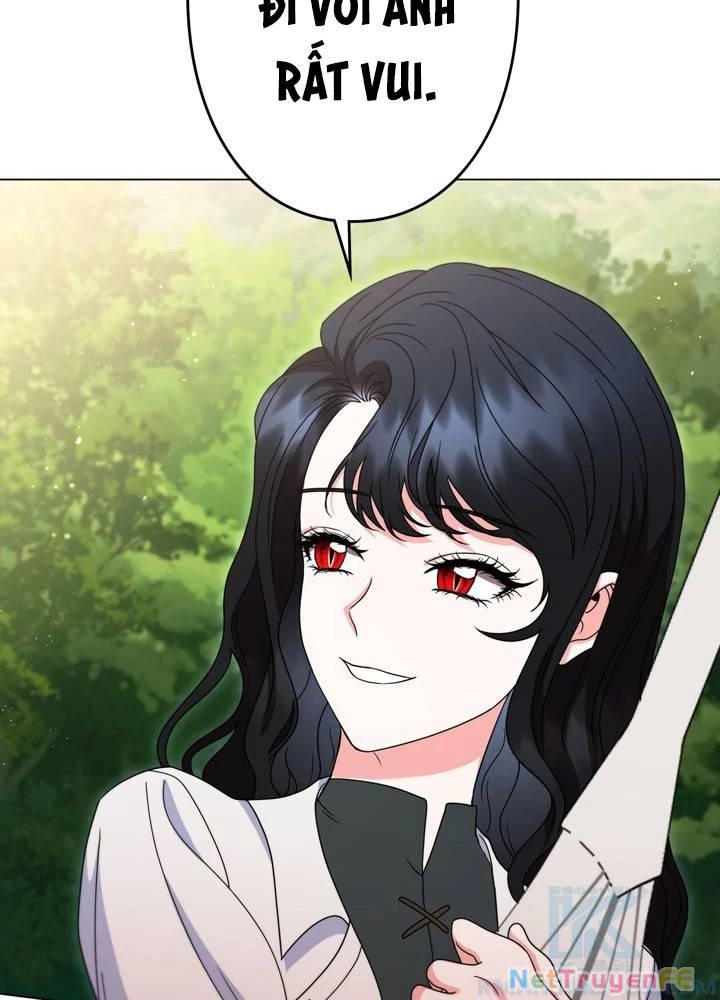 Khế Ước Long Nhân Chapter 24 - Trang 2