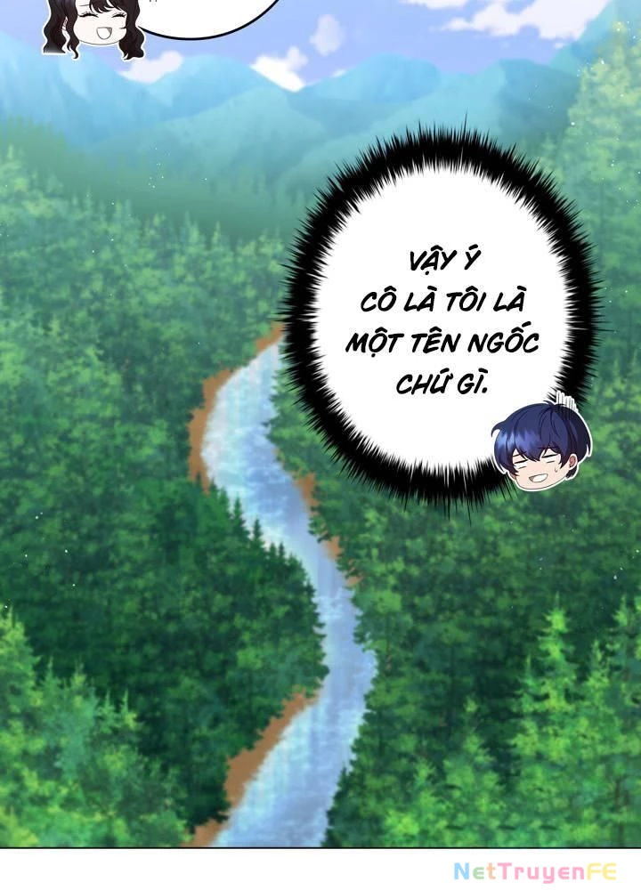 Khế Ước Long Nhân Chapter 24 - Trang 2