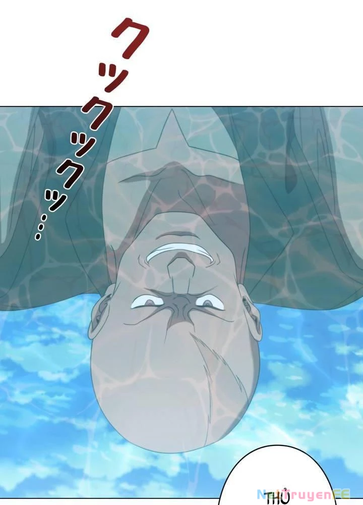 Khế Ước Long Nhân Chapter 24 - Trang 2