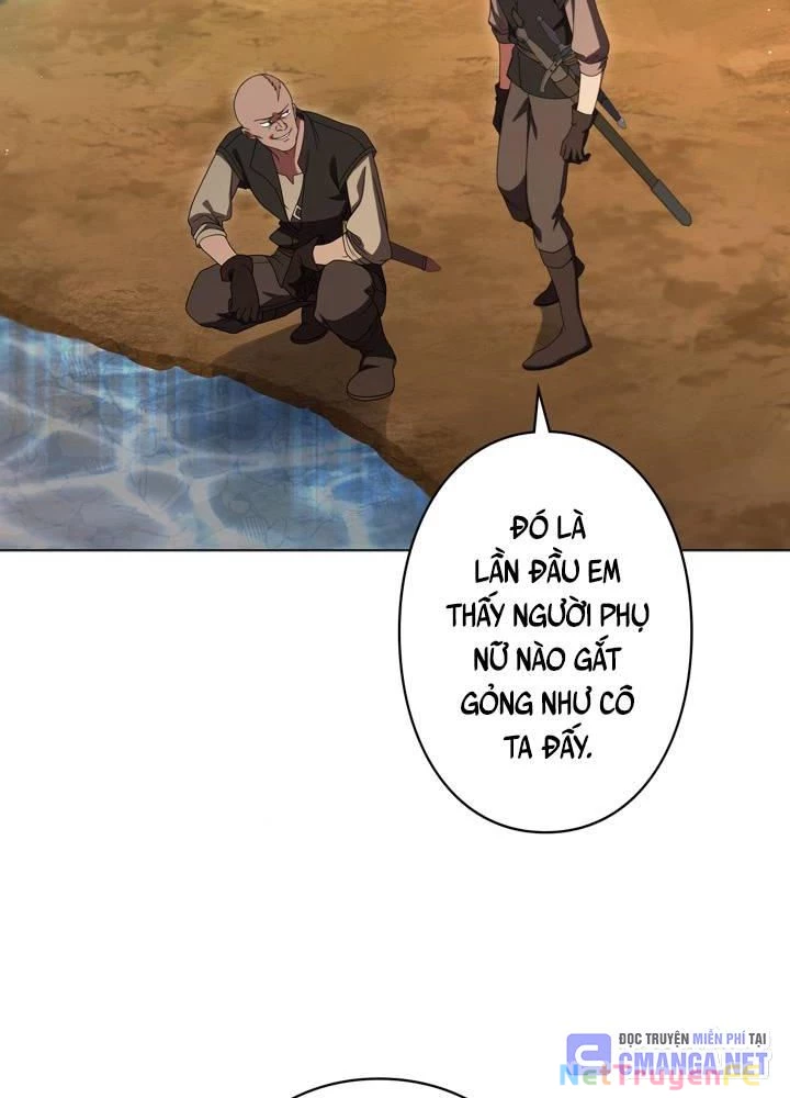 Khế Ước Long Nhân Chapter 24 - Trang 2