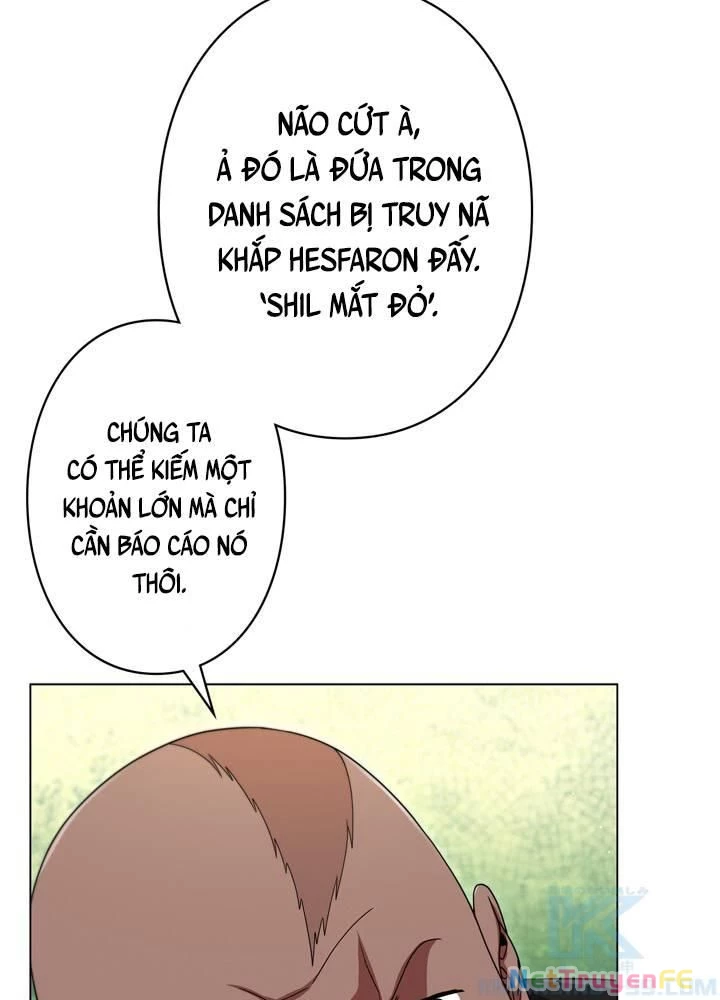 Khế Ước Long Nhân Chapter 24 - Trang 2