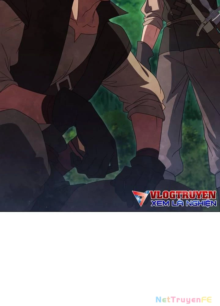 Khế Ước Long Nhân Chapter 24 - Trang 2