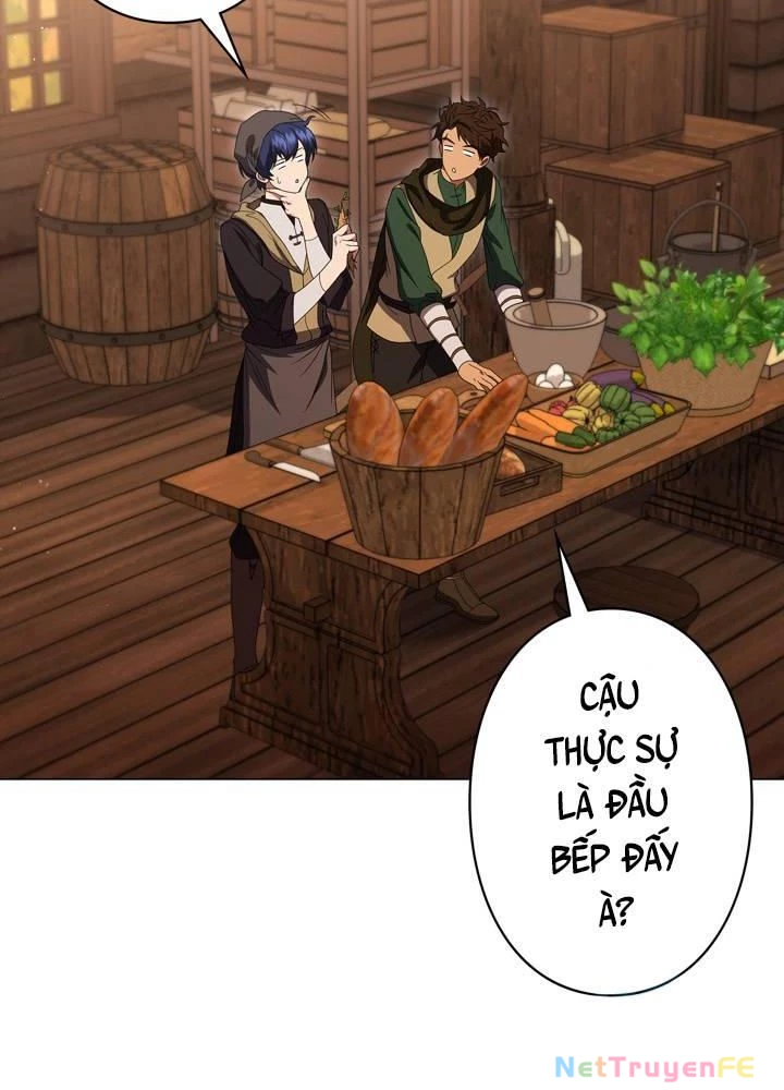 Khế Ước Long Nhân Chapter 24 - Trang 2