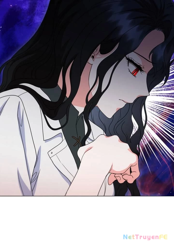 Khế Ước Long Nhân Chapter 24 - Trang 2