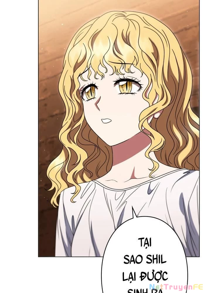 Khế Ước Long Nhân Chapter 24 - Trang 2