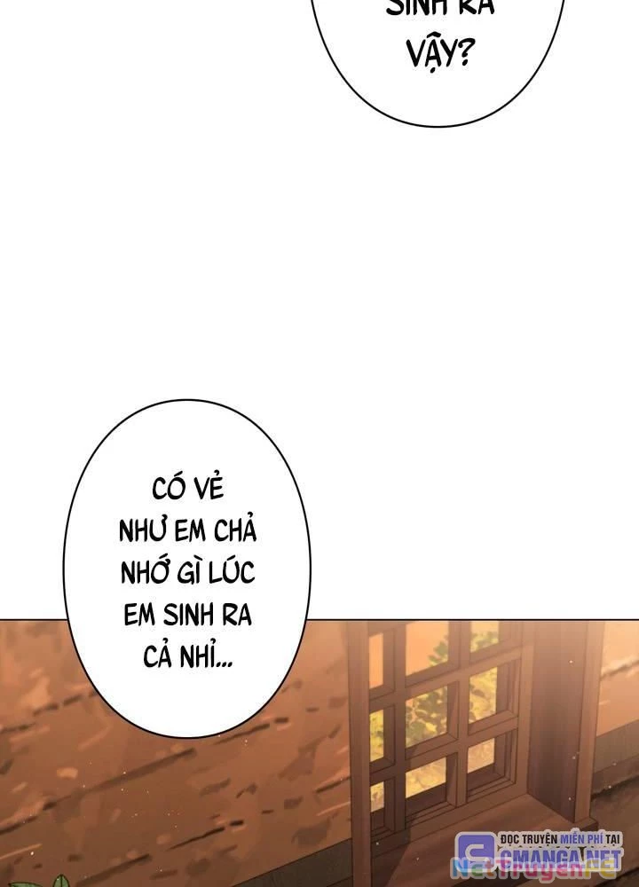 Khế Ước Long Nhân Chapter 24 - Trang 2