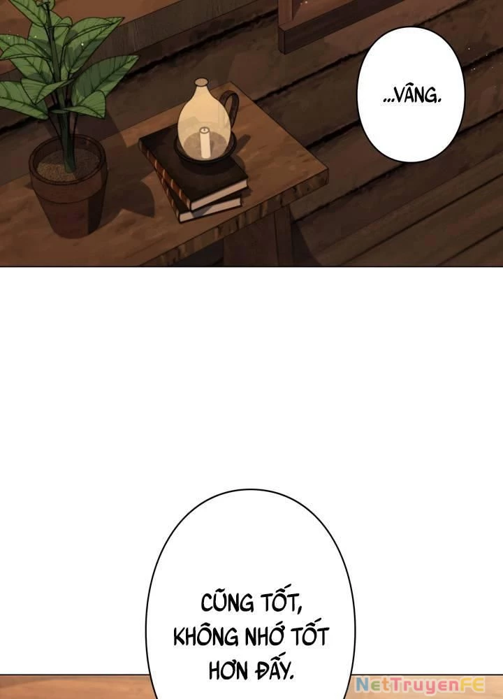 Khế Ước Long Nhân Chapter 24 - Trang 2