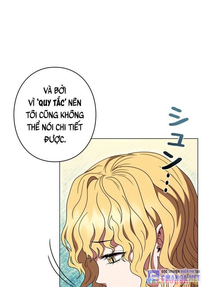 Khế Ước Long Nhân Chapter 24 - Trang 2