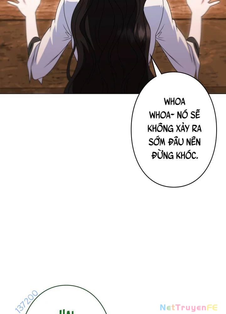 Khế Ước Long Nhân Chapter 24 - Trang 2