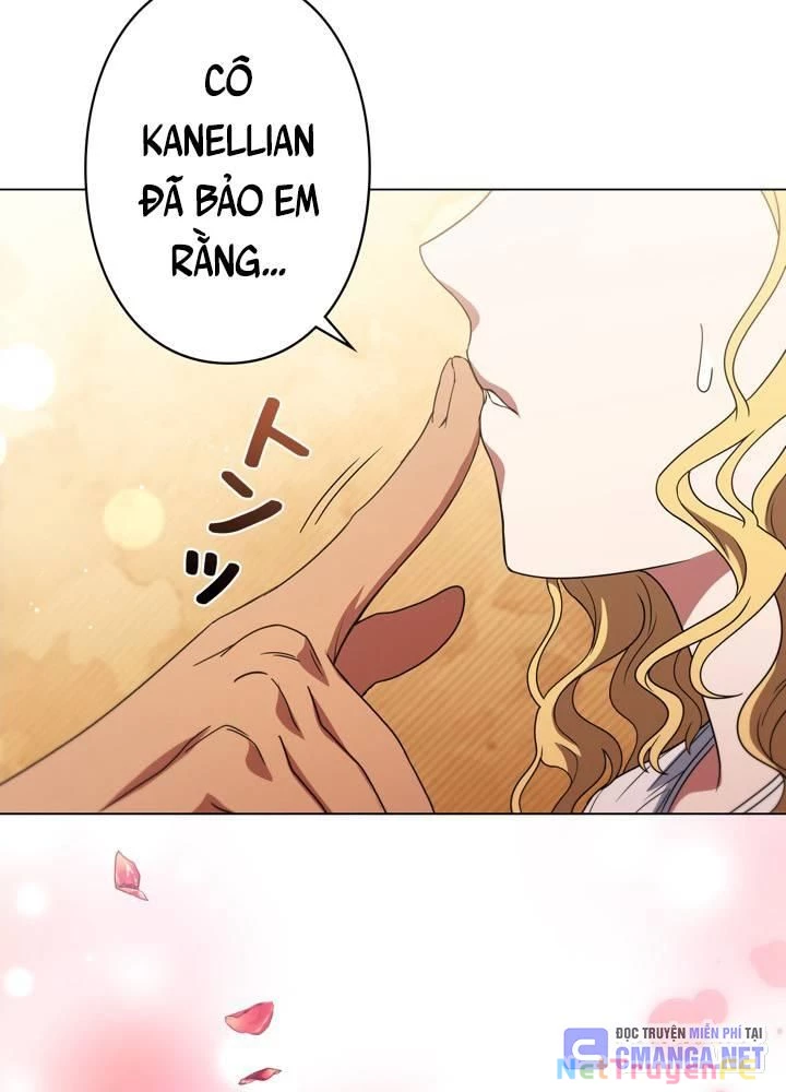 Khế Ước Long Nhân Chapter 24 - Trang 2