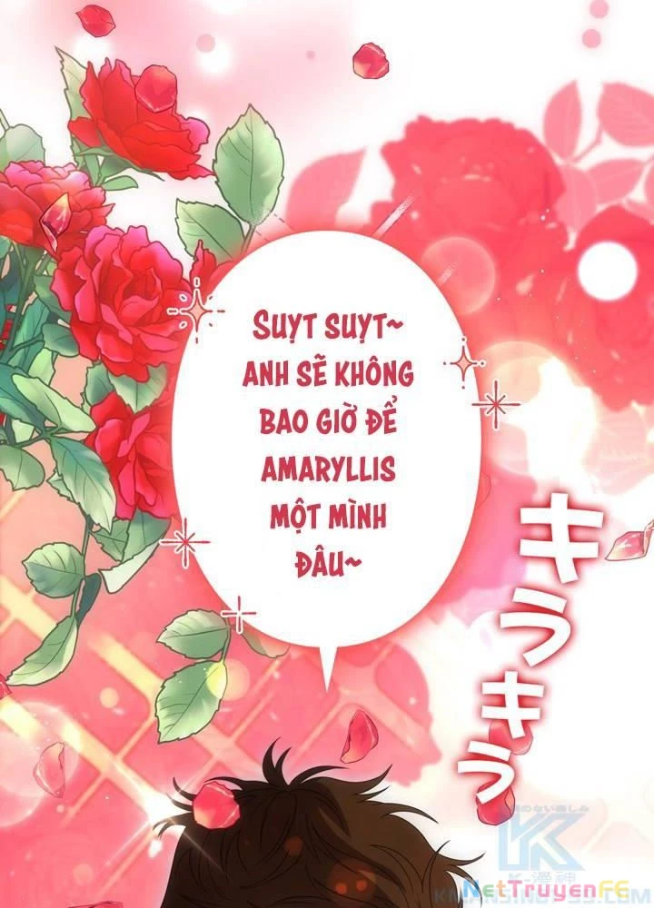 Khế Ước Long Nhân Chapter 24 - Trang 2