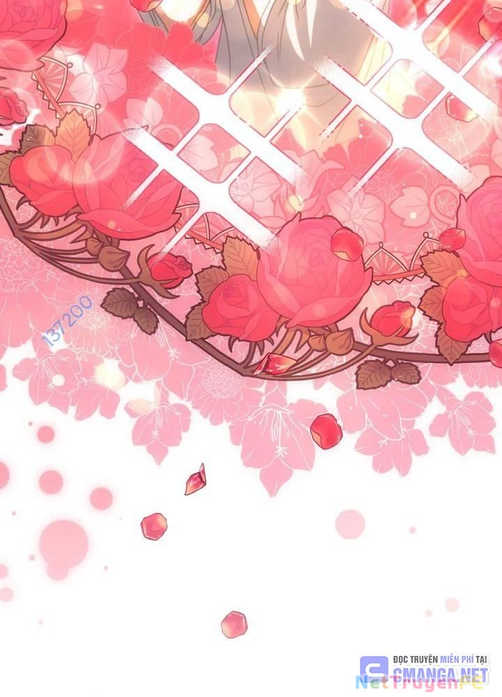 Khế Ước Long Nhân Chapter 24 - Trang 2