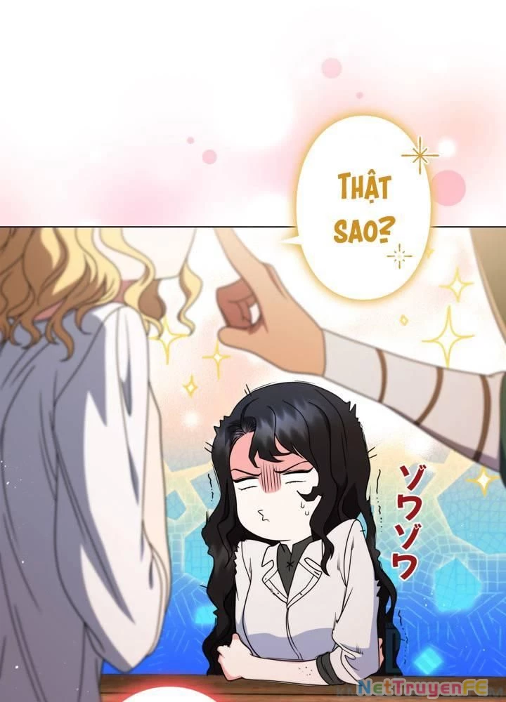 Khế Ước Long Nhân Chapter 24 - Trang 2