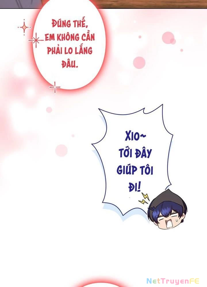 Khế Ước Long Nhân Chapter 24 - Trang 2