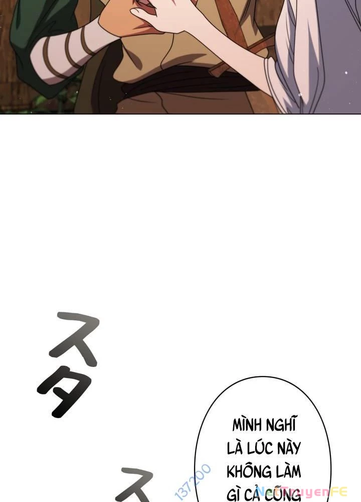 Khế Ước Long Nhân Chapter 24 - Trang 2