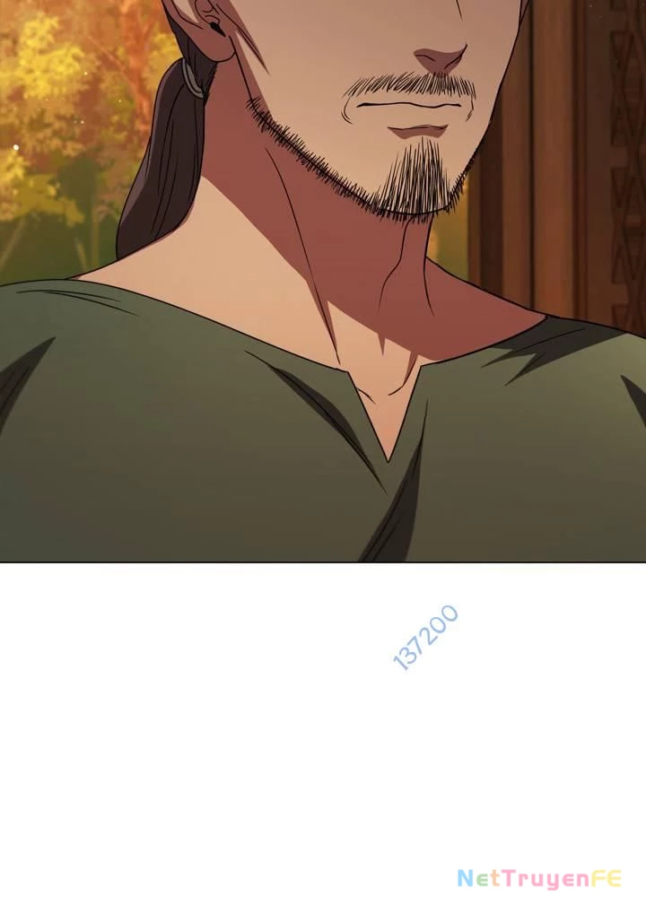 Khế Ước Long Nhân Chapter 24 - Trang 2