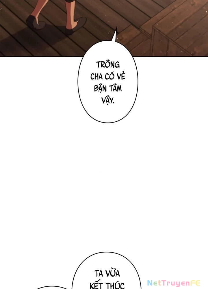 Khế Ước Long Nhân Chapter 24 - Trang 2