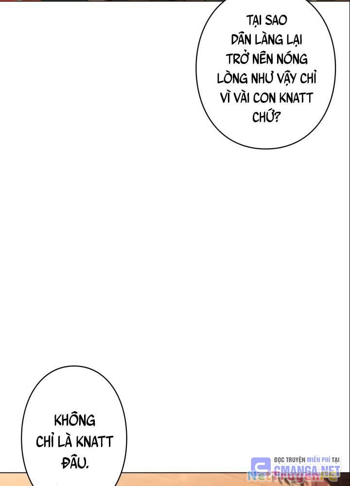 Khế Ước Long Nhân Chapter 24 - Trang 2