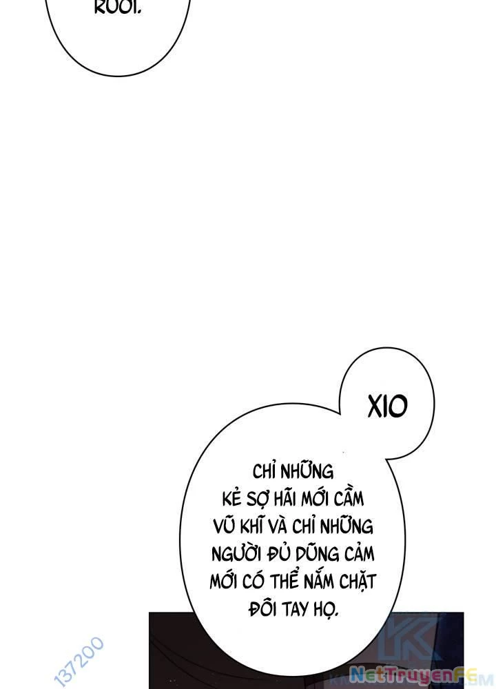 Khế Ước Long Nhân Chapter 24 - Trang 2