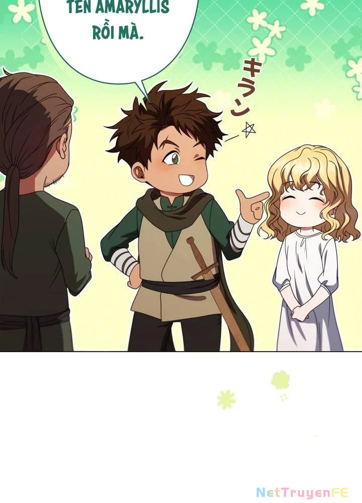 Khế Ước Long Nhân Chapter 24 - Trang 2