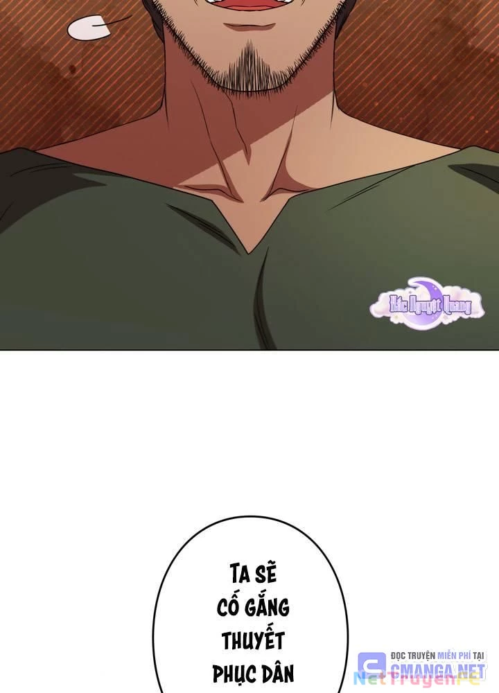 Khế Ước Long Nhân Chapter 24 - Trang 2