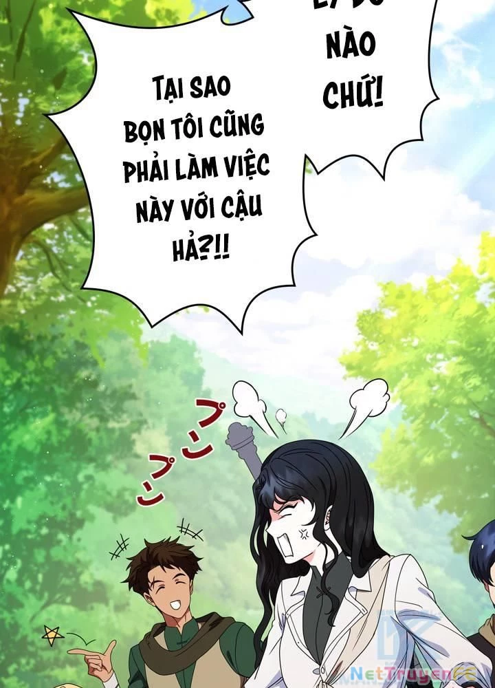 Khế Ước Long Nhân Chapter 24 - Trang 2