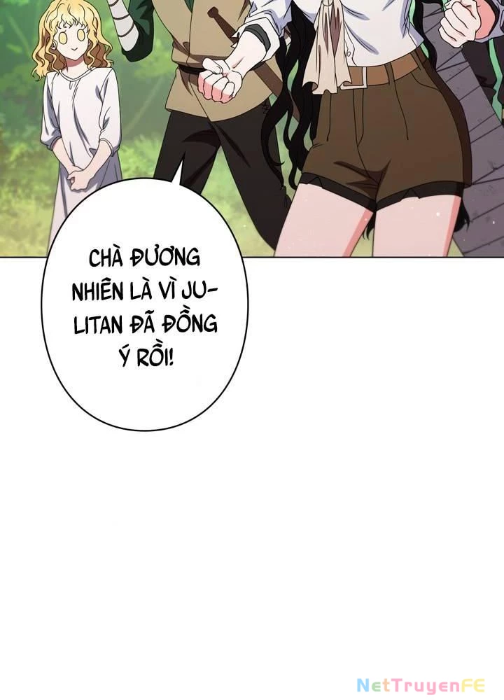 Khế Ước Long Nhân Chapter 24 - Trang 2