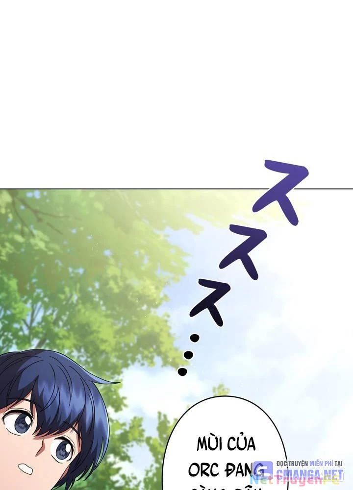 Khế Ước Long Nhân Chapter 24 - Trang 2