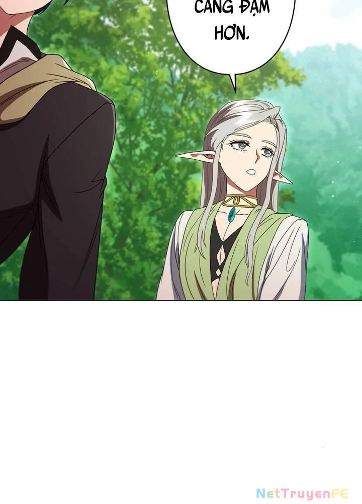 Khế Ước Long Nhân Chapter 24 - Trang 2