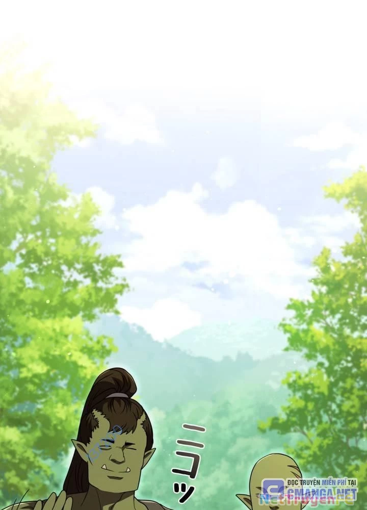 Khế Ước Long Nhân Chapter 24 - Trang 2