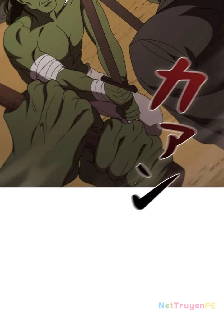 Khế Ước Long Nhân Chapter 24 - Trang 2