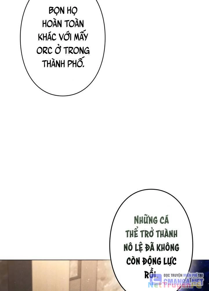 Khế Ước Long Nhân Chapter 24 - Trang 2