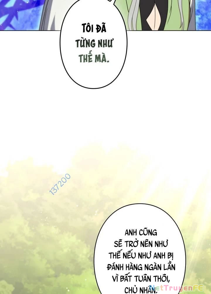 Khế Ước Long Nhân Chapter 24 - Trang 2