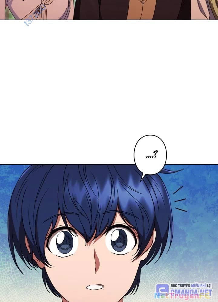 Khế Ước Long Nhân Chapter 24 - Trang 2