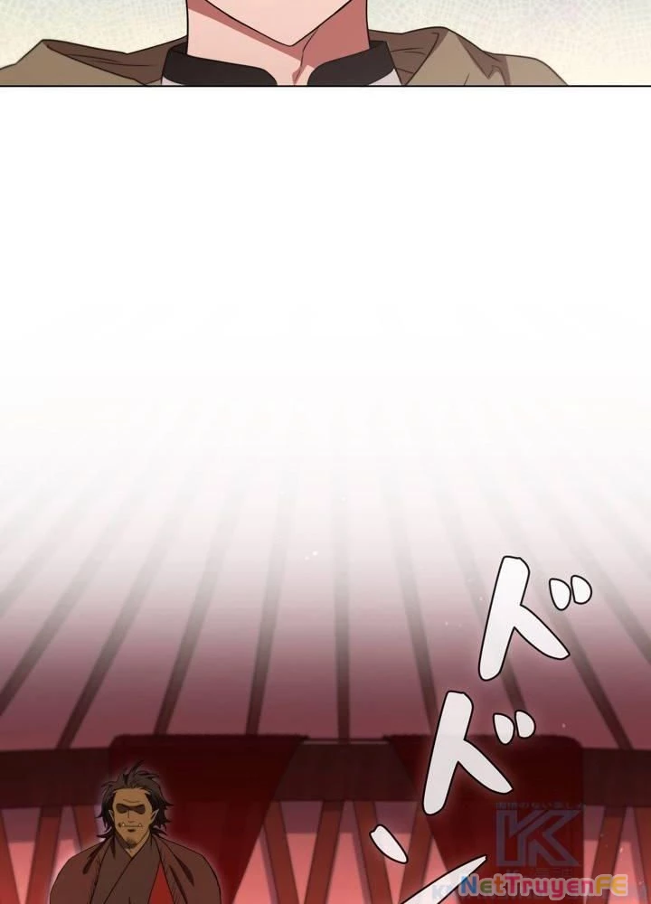 Khế Ước Long Nhân Chapter 24 - Trang 2