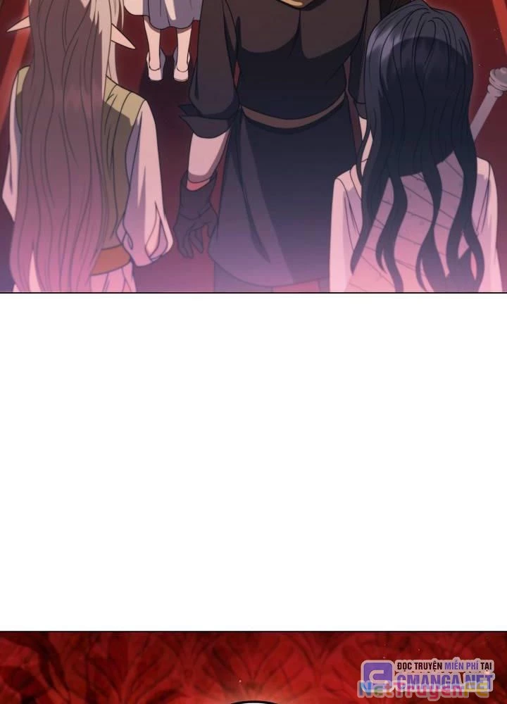 Khế Ước Long Nhân Chapter 24 - Trang 2