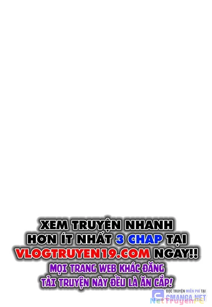 Khế Ước Long Nhân Chapter 24 - Trang 2