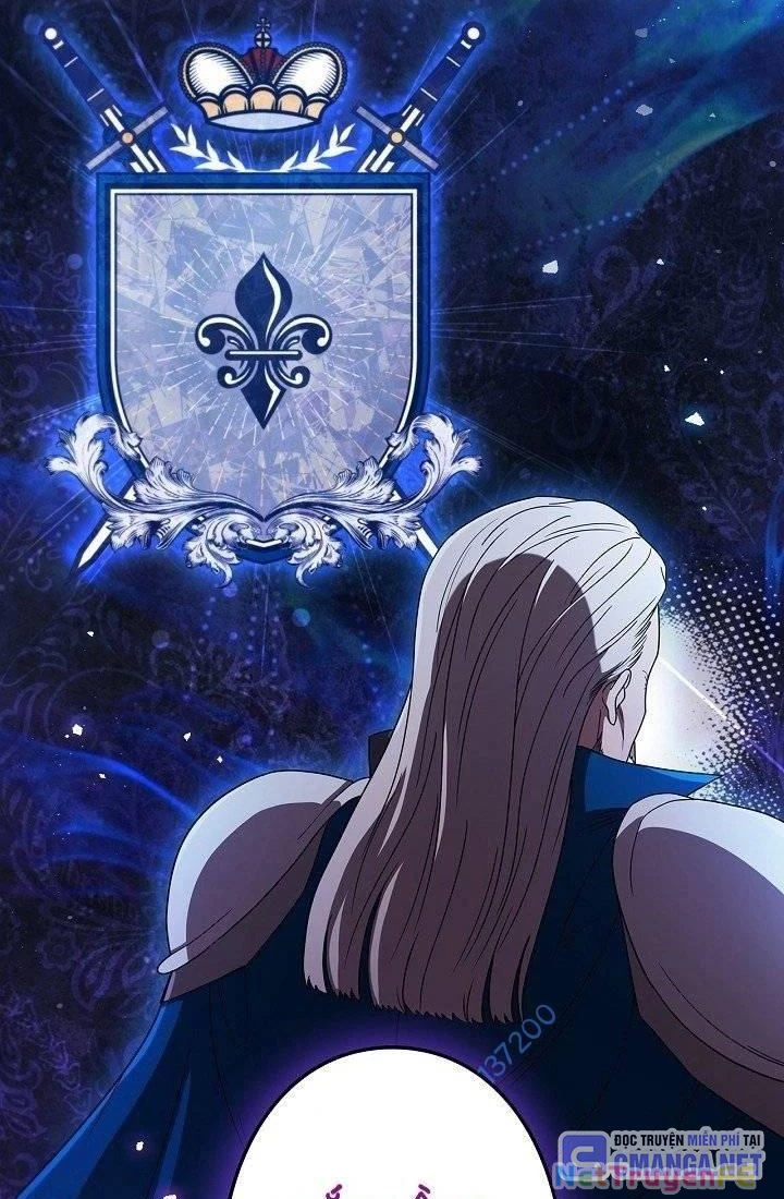 Khế Ước Long Nhân Chapter 25 - Trang 2