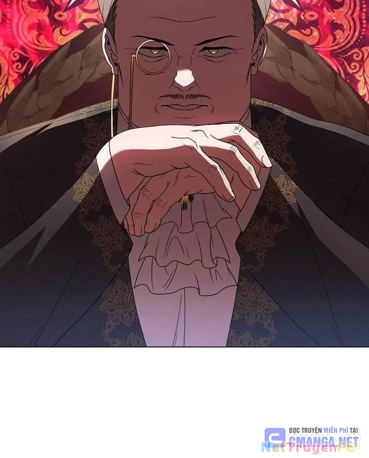 Khế Ước Long Nhân Chapter 25 - Trang 2