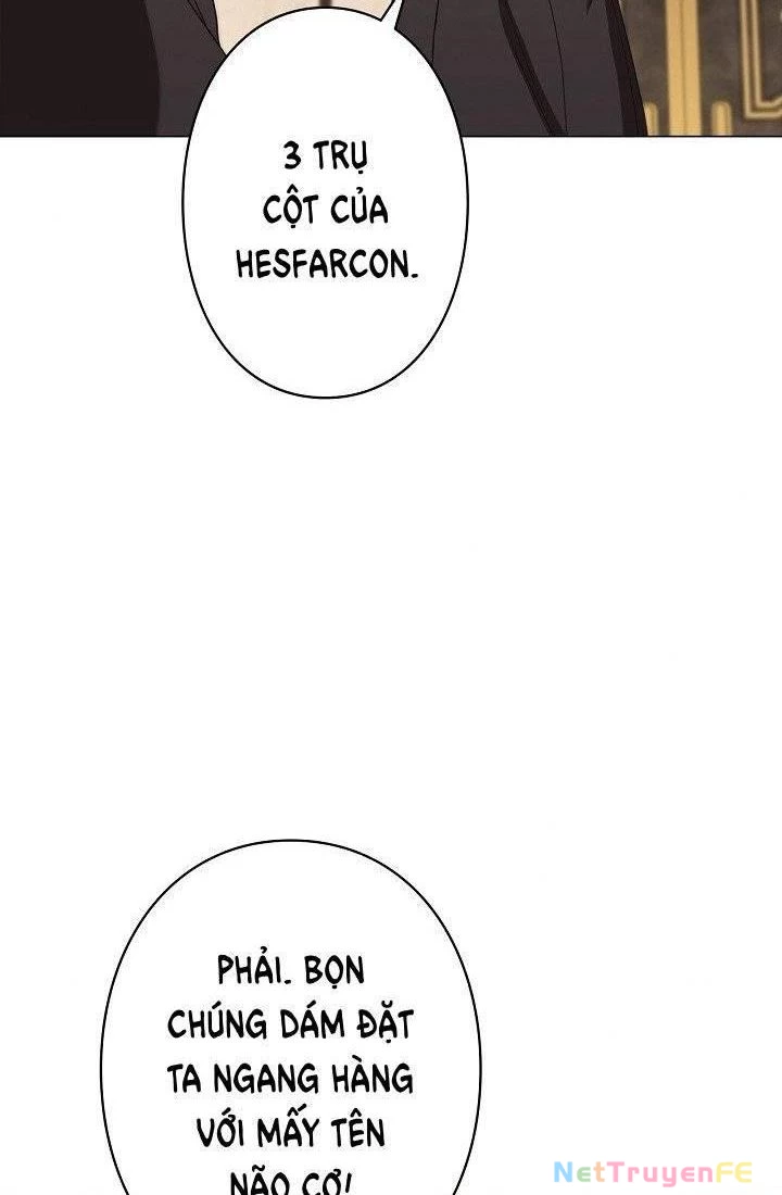 Khế Ước Long Nhân Chapter 25 - Trang 2