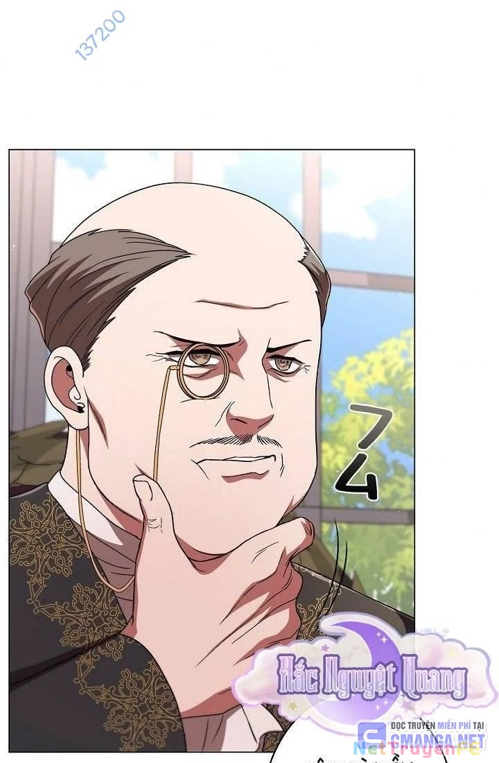 Khế Ước Long Nhân Chapter 25 - Trang 2